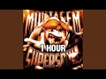 Download Lagu Montagem Supersonic (Slowed) (1 HOUR)