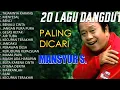 Download Lagu Mansyur S Full Album Terbaik ‼️ Lagu Kenangan Nostalgia 80an - 90an Terbaik ♻️ LaguLawas
