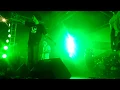 Planta e Raiz - Se liga Nathy Dread
