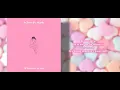 Is Devy Ft. Mask - Ek Soek Net Vir Jou