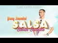 Lagu SALSA (Salah Sangka) - Yusuf Suwakul || Lagu joget ambon terbaru ( OFFICIAL MUSIC VIDEO )