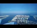 ANA NH1097 N OKA B787-900
