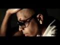 Download Lagu [CLIP ZOUK] MARVIN - NOTRE HISTOIRE -2010