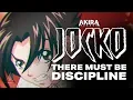 Lagu Jocko Willink - THERE MUST BE DISCIPLINE 💪 | AMV | Motivational Music
