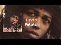 Pétala (Áudio Oficial) - Djavan