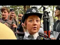 Download Lagu Filthy Hounslow- Meeting Fred the Bodyguard - Speakers Corner