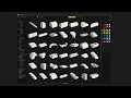 Learning BrickIt 2 0 LEGO Script for Maya - Tutorial