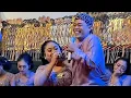 Download Lagu Cak komet anyar gres lucune Ra koyo Iki bolo