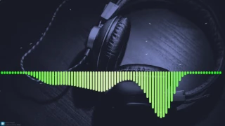 أجمل أغنية علاوي للأعراس الجزائرية  أجمل أغنية علاوي للأعراس الجزائرية