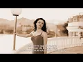 Julio Iglesias - Te voy a contar mi vida ( Te vou contar minha vida)  (Tradução)