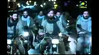 إله الكون محمود شاهين وجدانية و مونتاج راائع دندنها