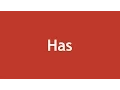 jQuery In Arabic - Traversing Reference