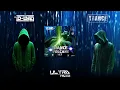 Download Lagu Trance Volcane #147