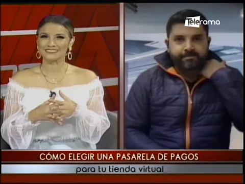 Cómo elegir una pasarela de pagos para tu tienda virtual