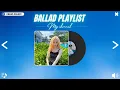 Download Lagu [최신가요 실시간 인기차트] 2025년 6월 25일 3주차, 멜론차트 X, 종합차트, 노래모음 KPOP 플레이리스트