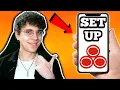 State Farm Drive Safe And Save Setup Instructions - Explained