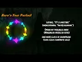 Download Lagu Jamie Miller - Here's Your Perfect (Cover Flukie) - Lirik dan Terjemahan