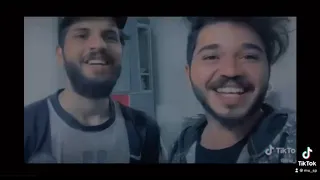 صوت يجنن ماخسرتك ابدآ لاتنسون الاشتراك بالقناة وتفعيل الجرس 