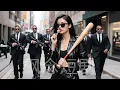 Download Lagu 黑幫大佬的妹妹竟被當保姆使喚，受盡虐待！找了她十年的大佬得到消息手撕渣男和小三，為妹妹出氣！《云姬》#短劇 #甜寵 #總裁灰姑娘 #楓念短剧