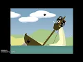 Raft Wars 1 Part 1 on Coolmath Games