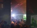 NF oh Lord live