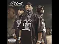 G-Unit - Eye for an Eye (Prod. LevvBeatz)