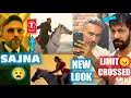 Download Lagu SAJNA SONG TEASER 😱 YO YO HONEY SINGH REPLY❗JASSI KI DHAMKI 😡 NEW LOOK? T-SERIES? WHEN AND WHERE
