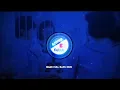 Download Lagu DJ Saranghae Remix Full Bass 2020