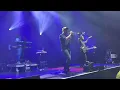 Iration STAY AWAKE 6/10/2023 @ Hard Rock Love