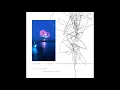 Porter Robinson - Get your Wish (Anamanaguchi Remix)