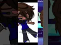 Download Lagu ILLEGAL! OG? https://m.youtube.com/watch?v=nac6B__nFl0\u0026pp=ygUWaWxsZWdhbCBwaW5rcGFudGhlcmVzcw%3D%3D.