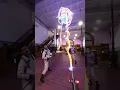 Download Lagu POV: You're a Ghostbuster