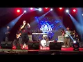 Di Man Lang Sinabi - Agsunta (live in Pampanga)