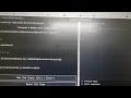 free code camp problem increment operator