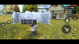 Https Youtu Be AksZe3 Lzvs Si I6RWVVVWM7eNCEes 