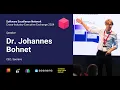 Download Lagu Leveraging the Power of AI-Based Code Production