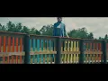 Download Lagu Rafly - Mungkar Wa Nangkir ( lirik )