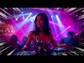 Lagu Dj remix,chill remix, dangdut remix,  remix tiktok viral