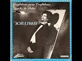 Jean Schultheis - Confidence pour Confidence 1981 ( audio original )