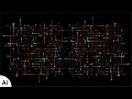 3 Random Things You Can Do with Random Scripts Adobe Illustrator