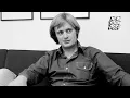 David McCallum dead NCIS The Man From U N C L E star was 90