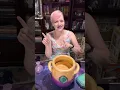 Magic Mixies Instructions Edition
