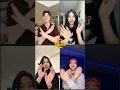 Download Lagu Tabola Bale Versi Terbaru Lagi #dancetiktok