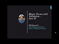 Blazor Forms with Validation - Part IV