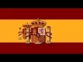 Download Lagu National Anthem of Spain | Marcha Real [instrumental]