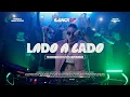 Lagu Bianca Lif | Lado A Lado #1 - LATIN HOUSE LIVE SET