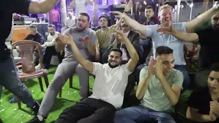 سهرة العريس احمد البحري 3 