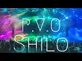 { FREE FOR PROFIT } Melody Prod. P.V.O Shilo