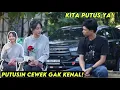 Download Lagu VIDEO TERBAIK! PUTUSIN CEWEK GAK DIKENAL - Part23