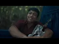 Mondo Gascaro - Apatis ( kucumbu tubuh indahku )